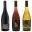 Hand Made Red Wine, White Wine, Rose Wine of Mudgee NSW - Eloquesta Wines