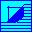 GEOTEC Software