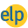 Lifelong connections to develop the next generation of leaders | Environmental Leadership Program