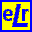 ELR Software Pty Ltd (Speech Pathology Resources) - Home Page