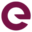 ELRA | ELRA Language Resources Association