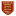 ELRC . INFO – Essex Land Rover Club