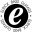 Home - Elrick Bass Guitars
