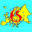 LANGUAGE COURSES BRUSSELS, EUROPA LANGUAGE SCHOOL