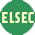 Littlemore Scientific (ELSEC)