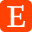 Elsevier | An Information Analytics Business