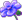 elstel.org: articles about environment, politics and more