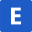 Eltan | Your PC and Communication Technology Partner