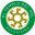 EL TEMPLO DEL SOL | PREMIUM CAMPING RESORT