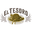 Premium Tequila | Traditional and Artisan Made | El Tesoro®