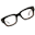 Elvis Costello Fan Site