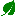The Elvish Linguistic Fellowship