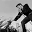 Hawera | Elvis Presley Museum