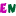 Home - ElvisNews.com