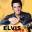 Elvis Presley CD ** Bootleg - RCA - BMG - Sony - FTD - Promotional CDs - Fanclub **