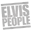 Robert A. Rush presents Elvis People : A New Comedy