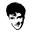 Home | Elvis Presley Official Site