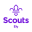 Ely District Scouts | Providing everyday adventure