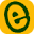 Comprehensive Song Lyrics Archive | eLyrics.net
