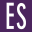 The Elysian Singers - London chamber choir