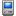 E-Maculation Home