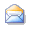 Free Bulk Email Software √ Mass Email Sender