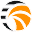 Great Outlook Add-ins and Tools, by DS Development