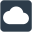 UK Email Marketing software by Email Blaster