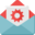 Email Parser - Capture text from Emails