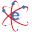 Marine Energy Solutions | Call 954-581-2505 | e Marine Systems