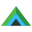 Effective Digital Marketing Agency in Los Angeles,USA | Emarketed