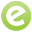 Emarketeers - The UK's Leading Digital Skills Specialist