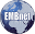 EMBnet – The Global Bioinformatics Network