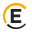 EMBO – Excellence in life sciences