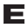 Home - Embrace
