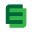 Embrace.com: The .com Domain Name Marketplace