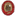 The Embroiderers' Guild, Queensland Inc. – est. 1968