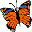 Machine Embroidery Downloads: Designs, Fonts, Machines, Quilting, Fabrics, Digitizing Services and More | EmbroideryDesigns.com