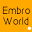 Download Machine Embroidery Designs – Download Embroidery Designs