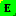 Emerald City: Science Fiction and Fantasy Book Reviews