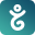 emdebian.org