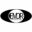 Welcome to EMDR.com - EMDR Institute - EYE MOVEMENT DESENSITIZATION AND REPROCESSING THERAPY