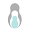 Depression, Anxiety & PTSD Counseling Austin, Tx | Elizabeth Handy