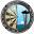 EMERALD CITY DARTING ORGANIZATION - Emerald City Darts