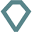 Luxury River & Yacht Cruises - Emerald Cruises