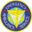 Home - Emergency Ambulance Service, Inc.