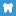 Emergency Dentist Near Me [Open Now] Find A 24 Hour Dentist