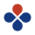 24/7 Emergency Vet Care | Animal Referral & Emergency Network
