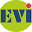 Emergent Ventures India (EVI) |Solar |Wind |Sustainability |Climate
