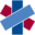 Emergent Health Partners - Home - Emergent Health Partners